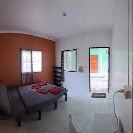Last Hammock Beach Resort Ko Pha Ngan Exterior photo